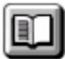 XEROX COPYCENTRE C45 DIGITAL COPIER - Options : - 3