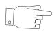 XEROX COPYCENTRE C45 DIGITAL COPIER - Couvertures - 1