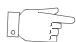XEROX COPYCENTRE C45 DIGITAL COPIER - Conseil - 1