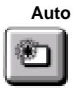 XEROX COPYCENTRE C45 DIGITAL COPIER - Options: - 1