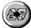 XEROX COPYCENTRE C45 DIGITAL COPIER - Impression couvertures - 1