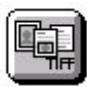 XEROX COPYCENTRE C45 DIGITAL COPIER - Options : - 2