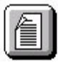 XEROX COPYCENTRE C45 DIGITAL COPIER - Options : - 1