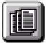 XEROX COPYCENTRE C45 DIGITAL COPIER - Documents multiformats - 1