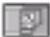 XEROX COPYCENTRE C45 DIGITAL COPIER - Options : - 5