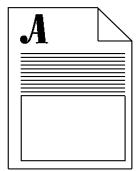 XEROX COPYCENTRE C65 DIGITAL COPIER - Procédure - 2