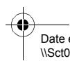 XEROX FAXCENTRE F116 - Drum cartridge: - 5