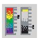XEROX PHASER 7700 - Astuces concernant la modification - 2