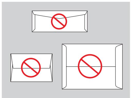 XEROX PHASER 8550 - Instructions - 2
