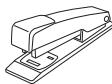 XEROX WORKCENTRE 3220 - Impression de documents reliés - 3