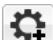 XEROX WORKCENTRE 3220 - Remarques : - 1