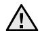 XEROX WORKCENTRE 3220 - Remplacement de la cartouche d'impression - 5