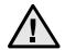 XEROX WORKCENTRE 3220 - Nettoyage de votre appareil - 1