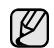 XEROX WORKCENTRE 3220 - Remplacement de la cartouche d'impression - 8