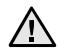 XEROX WORKCENTRE 3220 - Remplacement du rouleau de transfert - 2