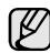 XEROX WORKCENTRE 3220 - Signification des messages d'erreur - 1