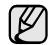 XEROX WORKCENTRE 3220 - Sélection du support d'impression - 1