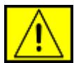 XEROX WORKCENTRE 3220 - Mise hors tension d'urgence - 1