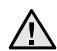 XEROX WORKCENTRE 3220 - Remplacement de la cartouche d'impression - 10