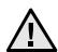 XEROX WORKCENTRE 3220 - Remplacement du rouleau de transfert - 7