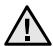 XEROX WORKCENTRE 3220 - Redistribution du toner - 2