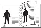 XEROX WORKCENTRE 3220 - Impression recto-verso - 2
