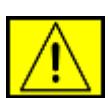 XEROX WORKCENTRE 3220 - Recherche d'autres informations - 1