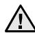 XEROX WORKCENTRE 3220 - Sélection du support d'impression - 2