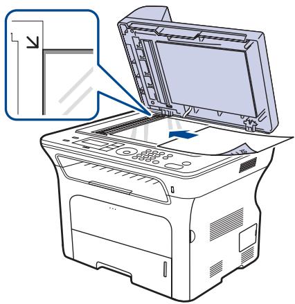 XEROX WORKCENTRE 3220 - Sur la vente d'exposition - 2