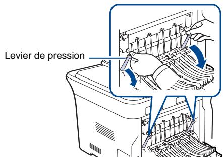 XEROX WORKCENTRE 3220 - Alimentation manuelle du support d'impression - 5