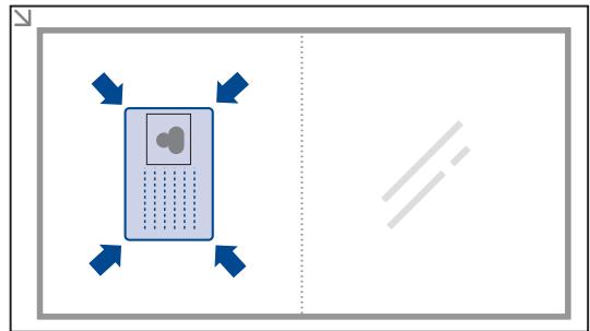 XEROX WORKCENTRE 3220 - Copie de cartes d'identité - 3