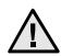 XEROX WORKCENTRE 3220 - Consommables - 1