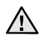 XEROX WORKCENTRE 3220 - Redistribution du toner - 7