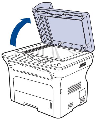 XEROX WORKCENTRE 3220 - Sur la vente d'exposition - 1
