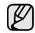 XEROX WORKCENTRE 3220 - Alimentation manuelle du support d'impression - 3