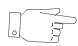 XEROX WORKCENTRE PRO 32 COLOR MULTIFUNCTION SYSTEM - AIDE SUPPLEMENTaire... - 4