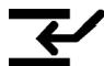 XEROX WORKCENTRE PRO 32 COLOR MULTIFUNCTION SYSTEM - Accès - 1
