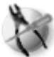 XEROX WORKCENTRE PRO 421DE DIGITAL COPIER - Configuration avancée en mode Bindery ou pour réseau NDS (NetWare Directory Services) - 8