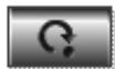 XEROX WORKCENTRE PRO 421DE DIGITAL COPIER - Configuration avancée en mode Bindery ou pour réseau NDS (NetWare Directory Services) - 3