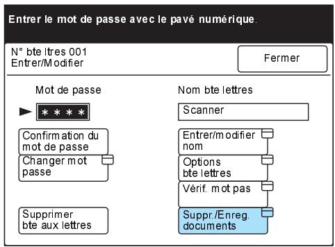 XEROX WORKCENTRE PRO 428 DIGITAL COPIER - Procedure - 9