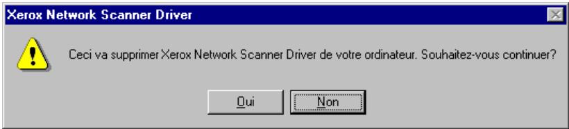 XEROX WORKCENTRE PRO 428 DIGITAL COPIER - Procedure - 2