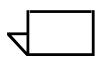 XEROX DOCUPRINT 4890 - Configuration logicielle - 2