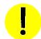 XEROX NUVERA 288 MX - ATTENTION - 1