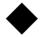 XEROX PHASER 380 - Phaser® 380 Color Printer - 2