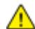 XEROX PHASER 6700 - Remplacement du module four - 2