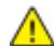 XEROX PHASER 6700 - Résolution d'incidents au niveau de l'agrafeuse - 5