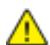XEROX PHASER 6700 - Cette section aborde les points suivants : - 1