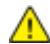 XEROX PHASER 6700 - Remplacement du kit de maintenance - 4