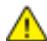 XEROX PHASER 6700 - Remplacement des modules d'impression - 1