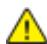 XEROX PHASER 6700 - Quand faut-il commander des consommables ? - 1